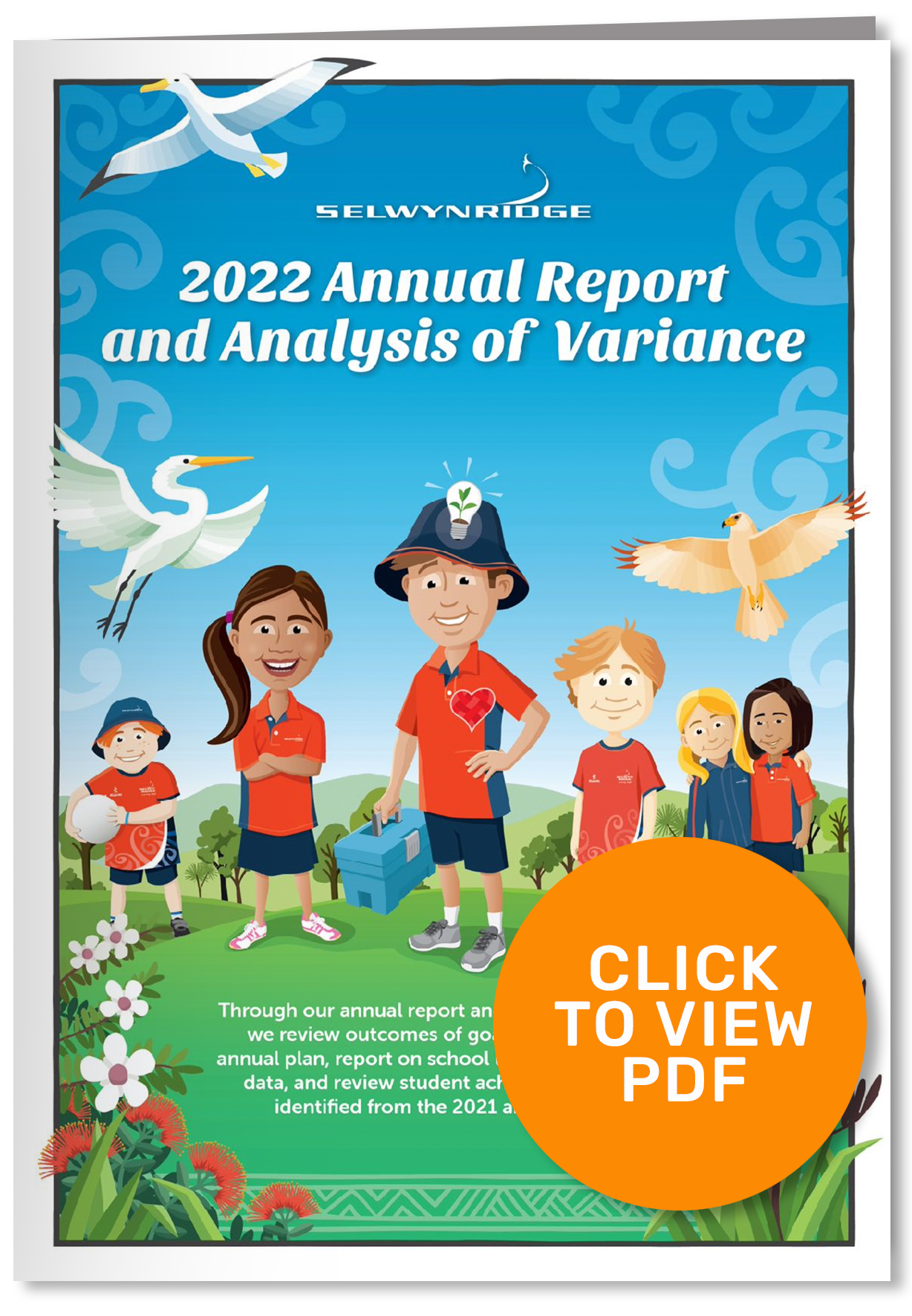 Annual Report 2022 cover.jpg