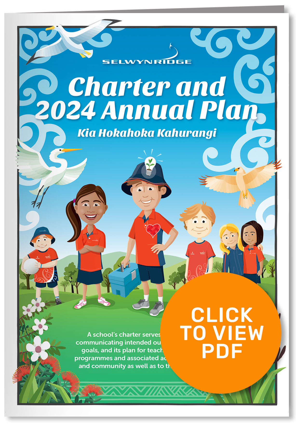 Charter and 2024 Annual Plan cover.jpg