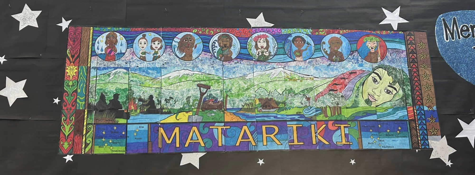 Matariki_4_cropped.jpg