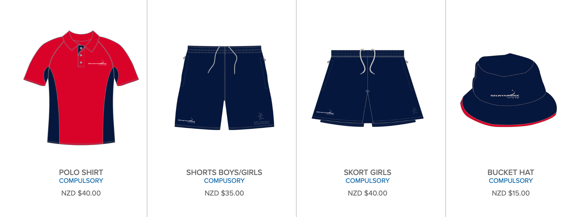 SRP-Uniform-link.jpg