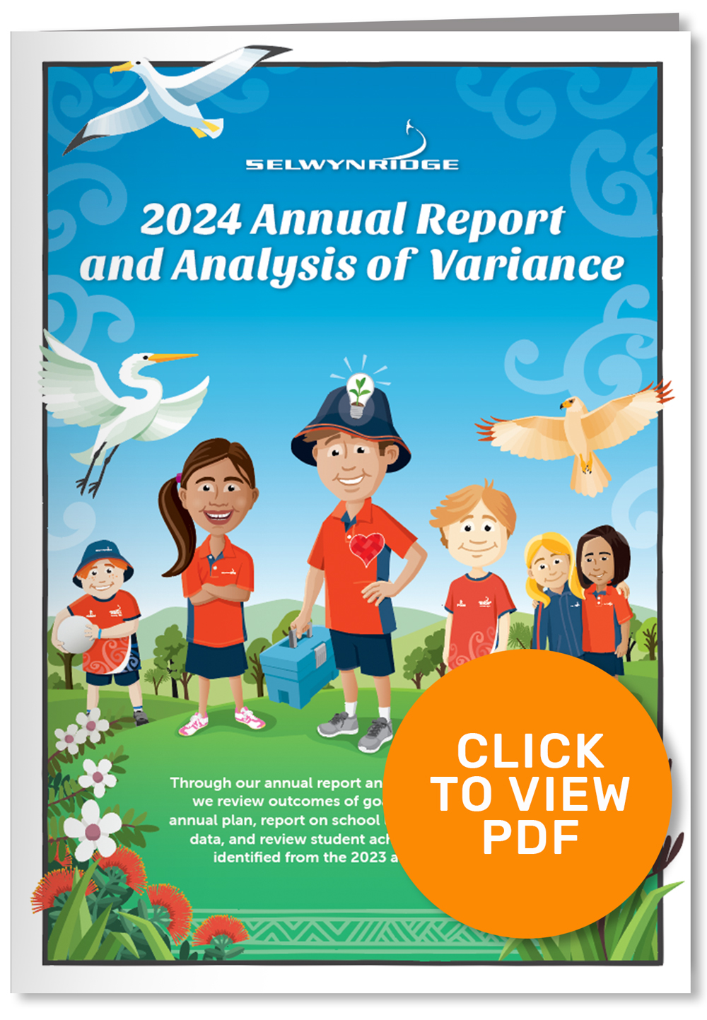 Cover--2024-Annual-Report-and-Analysis-of-Variance.jpg
