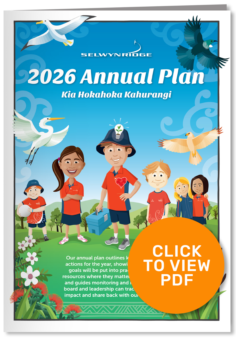 Annual-Plan-Cover-2026.jpg