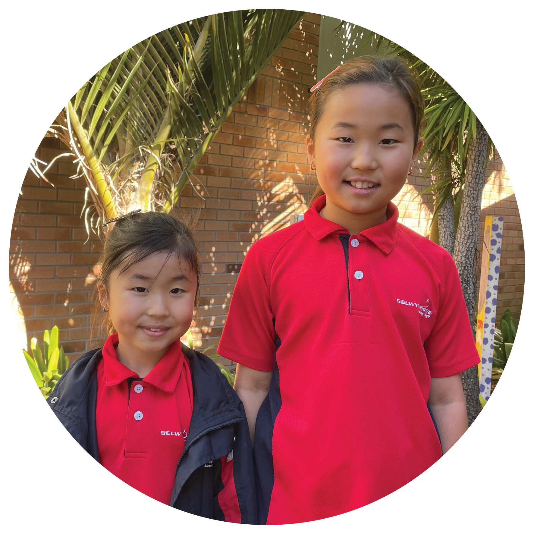 Kids-pics-02.png Kids-pics-02.png