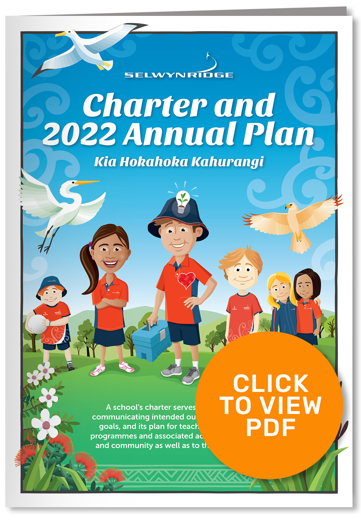 Annual Plan 2022.jpg