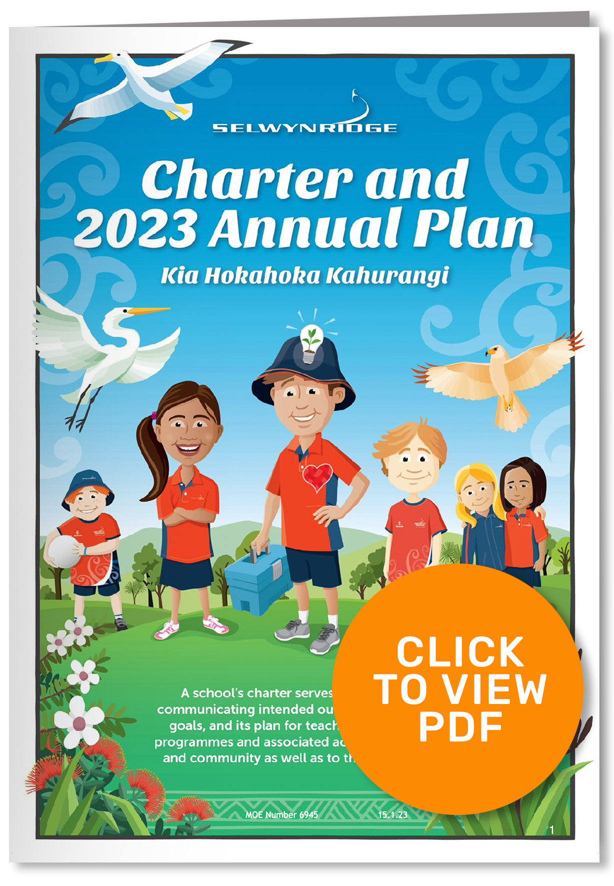 Charter and 2023 Annual Plan cover.jpg
